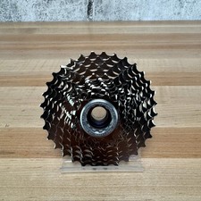 Decollo nuovo! Cassetta