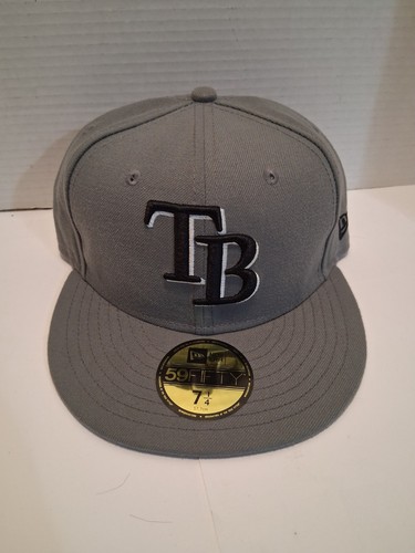 Cappello aderente tampa - cappello,