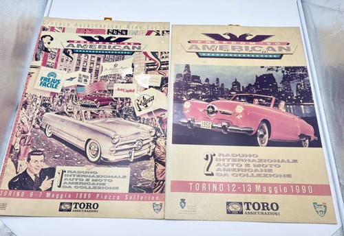 Lotto poster metallo - lotto, in
