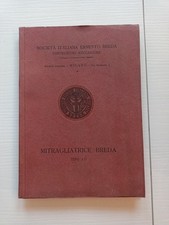 Armi Esercito MITRAGLIATRICE