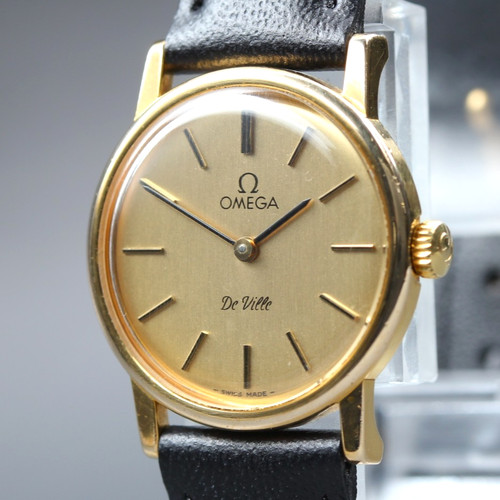 Ecc orologio da donna - orologio,