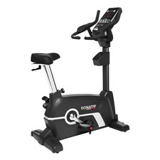 Cyclette con 32 Livelli di Resistenza - CT5 | Professionale | Donatif