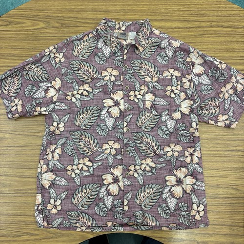 Maui and sons - sons, viola