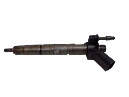 Iniettore diesel n47d20a - iniettore,