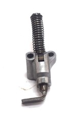 12831-38A01-000 TENDICATENA COMPLETO SUZUKI VZ MARAUDER 800 1997/02