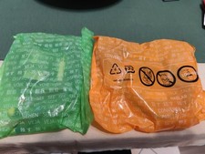 XBOX 360 - CUFFIA CON MICROFONO ORIGINALE E CAVO VIDEO COMPONENT SIGILLATI