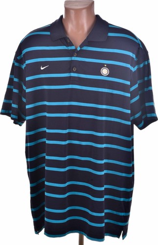 Polo golf inter milan - inter,
