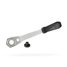 estrattore corona xtr m9100