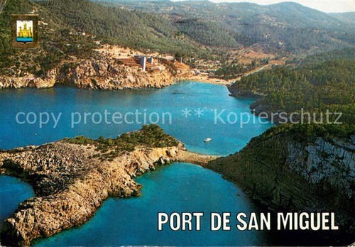 Ibiza isole baleari - ibiza,