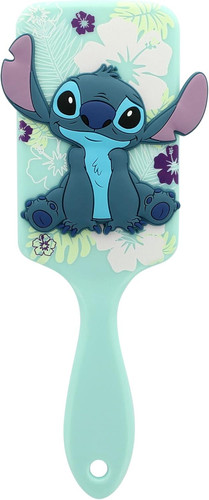 Stitch spazzola per capelli - -,