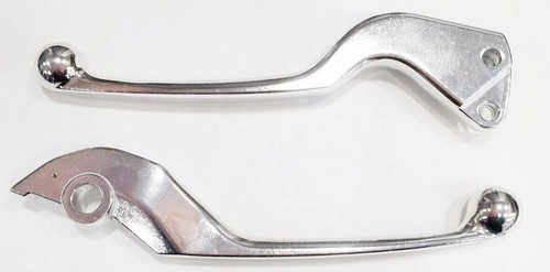 Adatto per honda vision nsc110 - adatto,