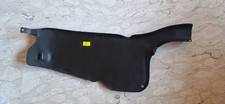 Harley Davidson WLA WL WLC