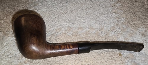 Pipa orlik b101 made - orlik,