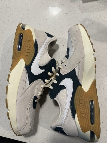 Nike air max - max, 90