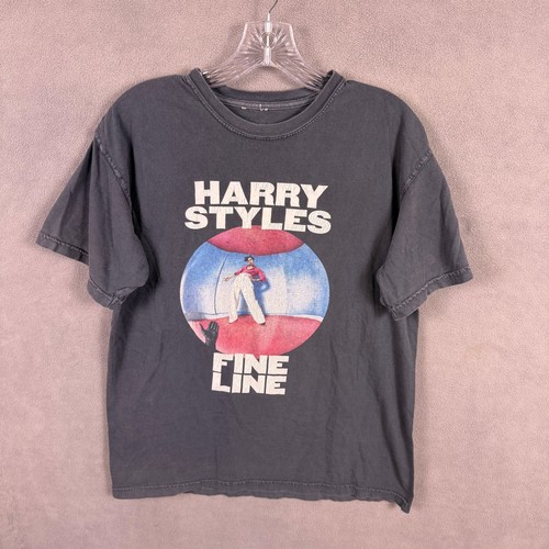Shirt harry styles fine - t-shirt,