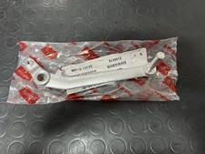 AP8235012 PEDALE LEVA FRENO