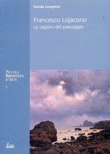Libro Nuovo - Davide Lacagnina