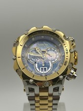 Otturatore Invicta Venom
