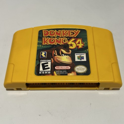 Donkey kong nintendo - kong, (nintendo