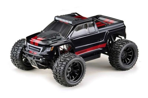 Absima amt3 monster - absima,