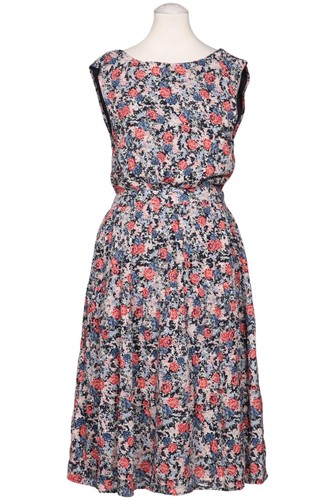 Pepe jeans abito donna - pepe,