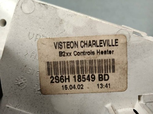 2s6h18549bd controllo del - 2s6h18549bd,