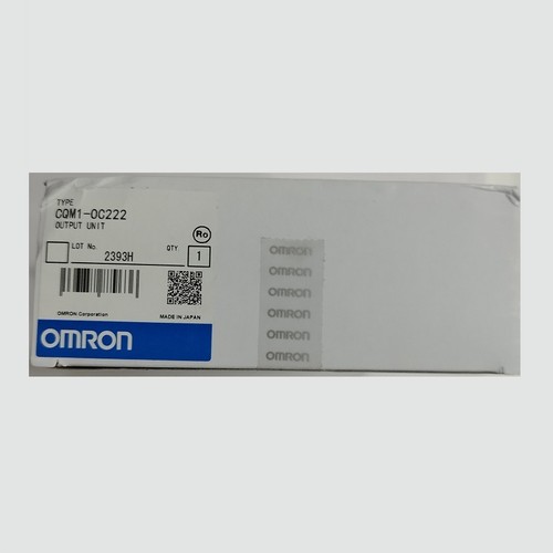 Omron - ▀▄▀▄▀,