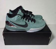 Scarpe Nike Kobe IV 4 Protro