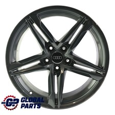 Audi A5 S5 F5 cerchio in lega