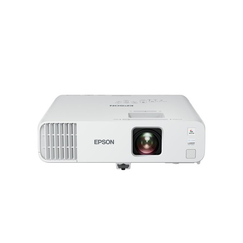 Epson videoproiettore 3lcd - videoproiettore,