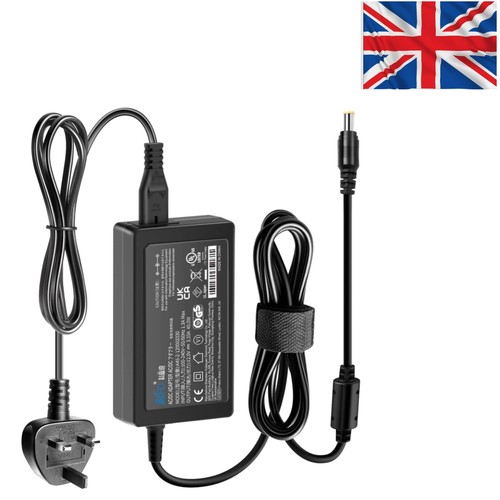 Adattatore efficiente 12v - adattatore,