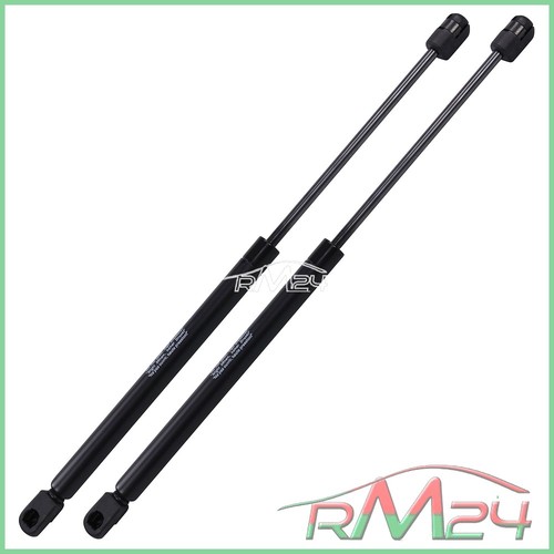 Pistone gas portellone - 2x,