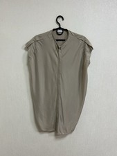 Camicetta Brunello Cucinelli