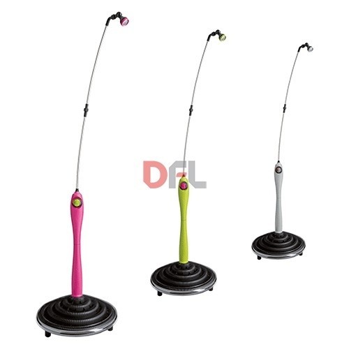 Doccia giardino sunny - doccia,