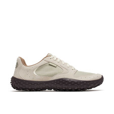 Merrell Wrapt Sneaker Talco