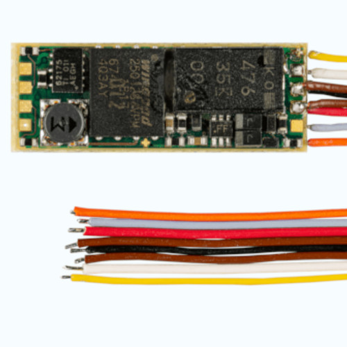 830583 decoder audio sd05a - audio,