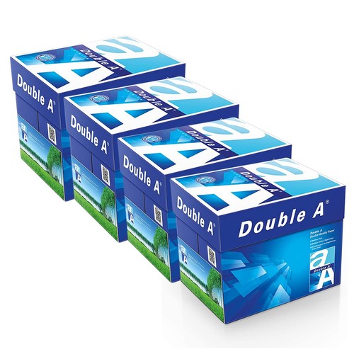 Formato pack risme - a5, 40