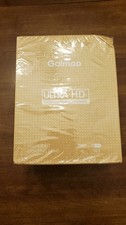 Gaimoo Ultra HD Home Theater