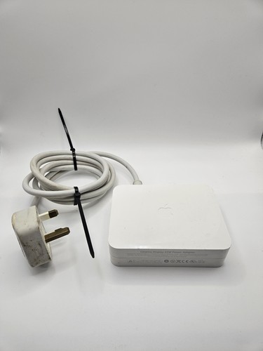 Apple 65w 65a a1096 - 65w, 2.65a