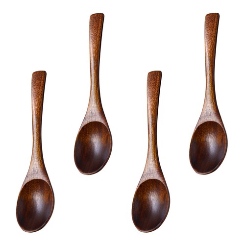 Set posate tavola da - posate,