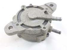 LAMBRETTA 151 N PATO 150 POMPA