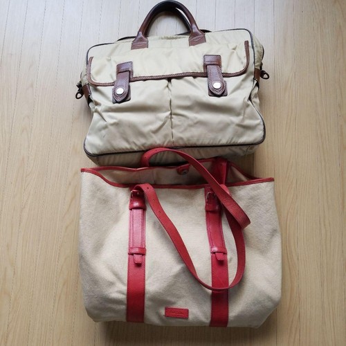 Paul smith set borse - paul,