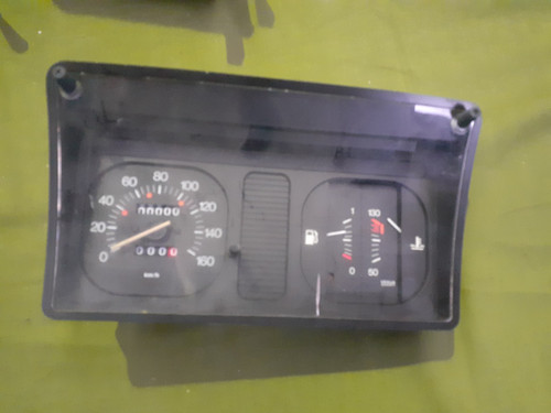 Autobianchi a112 dal 1979 6 - a112,