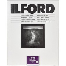 Carta Ilford Multigrade 44M