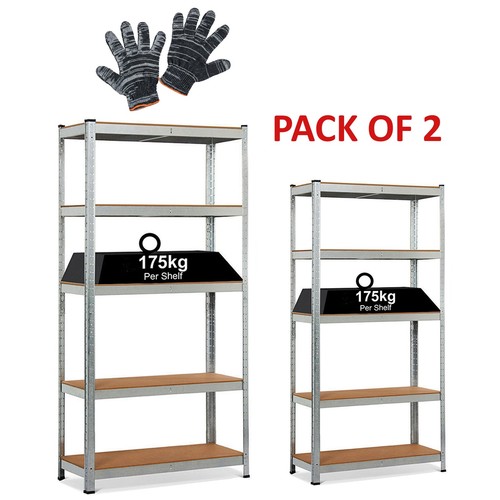 Scaffale scaffalatura - , 5