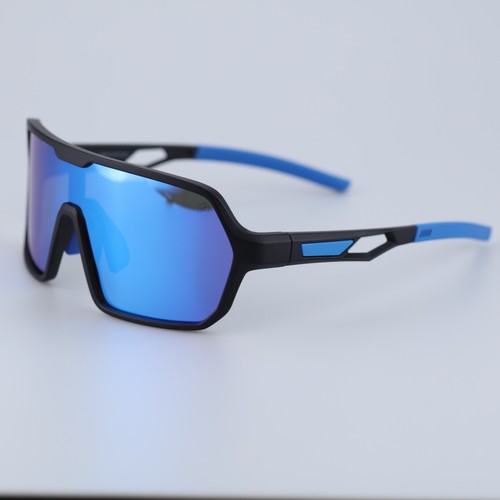Occhiali sole sportivi - ⁠occhiali, da