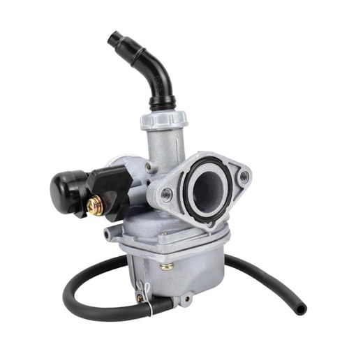 Carburatore facile usare - 19, da