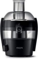 Philips Viva HR1836/00 1,5 L