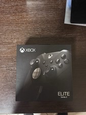 Controller Wireless Elite per Xbox Series 2 + 4 Scuf Paddles  