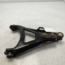 VEMA 1803 Braccio sospensione